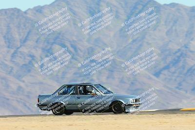 media/Nov-10-2024-Speed Ventures (Sun) [[498b179db7]]/2-Orange Group/Session 2 (Turn 4 and 9)/